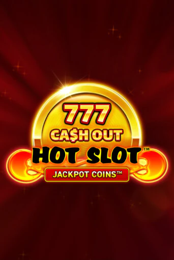Hot Slot: 777 Cash Out Grand Gold Edition бесплатная демо игра на официальном сайте Казино Вулкан