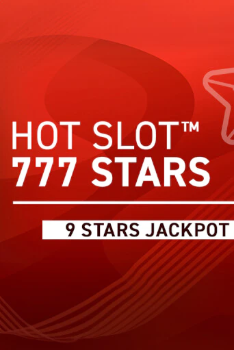 Hot Slot: 777 Stars Extremely Light бесплатная демо игра на официальном сайте Казино Вулкан