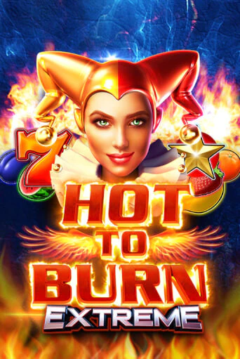 Hot to Burn Extreme бесплатная демо игра на официальном сайте Казино Вулкан