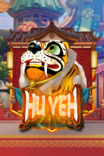 Hu Yeh бесплатная демо игра на официальном сайте Казино Вулкан