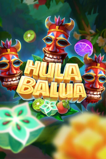 Hula Balua бесплатная демо игра на официальном сайте Казино Вулкан