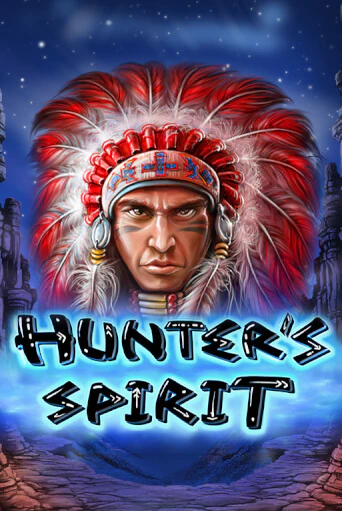 Hunter's Spirit бесплатная демо игра на официальном сайте Казино Вулкан