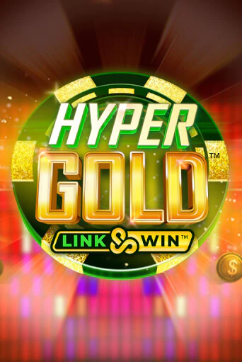 Hyper Gold™ бесплатная демо игра на официальном сайте Казино Вулкан