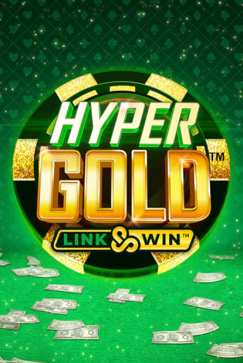 Hyper Gold бесплатная демо игра на официальном сайте Казино Вулкан