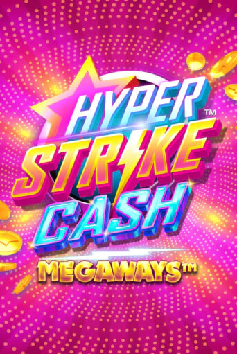 Hyper Strike™ CASH Megaways™ бесплатная демо игра на официальном сайте Казино Вулкан