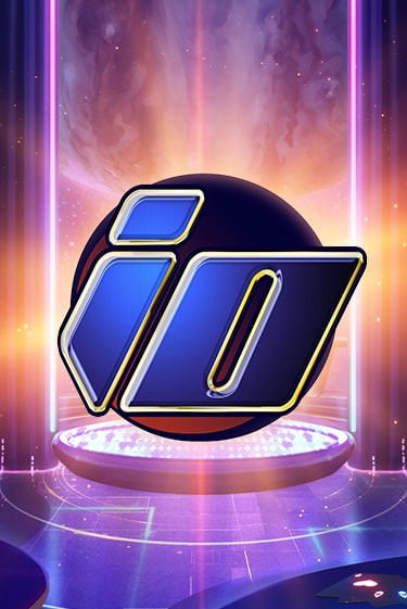 IO бесплатная демо игра на официальном сайте Казино Вулкан