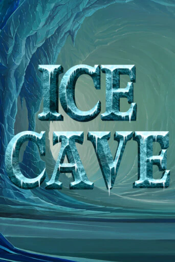 Ice Cave бесплатная демо игра на официальном сайте Казино Вулкан