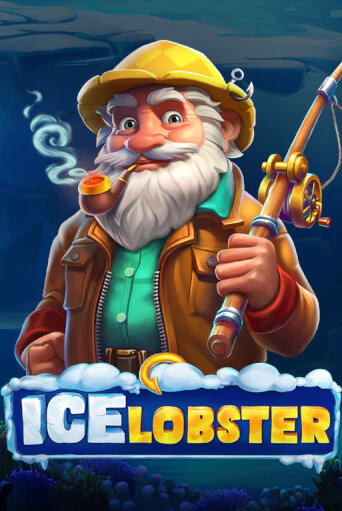 Ice Lobster бесплатная демо игра на официальном сайте Казино Вулкан
