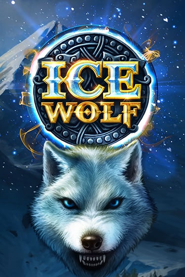 Ice Wolf бесплатная демо игра на официальном сайте Казино Вулкан