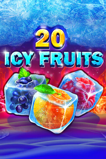 Icy Fruits бесплатная демо игра на официальном сайте Казино Вулкан