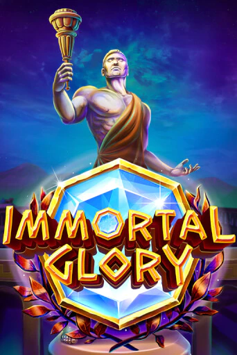 Immortal Glory бесплатная демо игра на официальном сайте Казино Вулкан