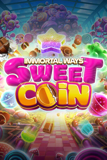 Immortal Ways Sweet Coin бесплатная демо игра на официальном сайте Казино Вулкан