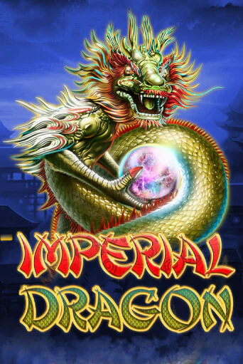 Imperial Dragon бесплатная демо игра на официальном сайте Казино Вулкан