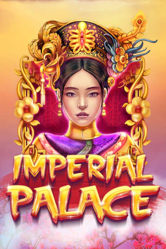 Imperial Palace бесплатная демо игра на официальном сайте Казино Вулкан