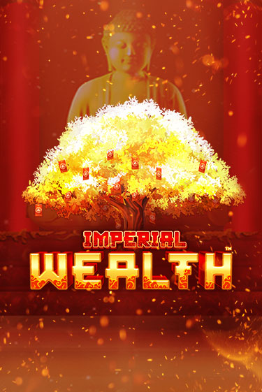 Imperial Wealth бесплатная демо игра на официальном сайте Казино Вулкан
