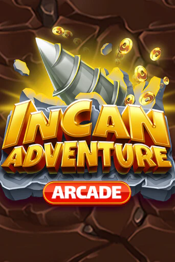 Incan Adventure бесплатная демо игра на официальном сайте Казино Вулкан