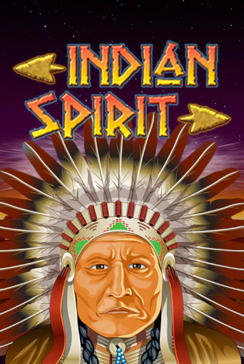 Indian Spirit бесплатная демо игра на официальном сайте Казино Вулкан