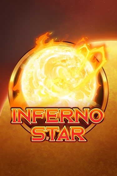 Inferno Star бесплатная демо игра на официальном сайте Казино Вулкан