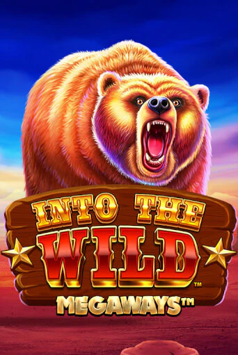 Into the Wild Megaways бесплатная демо игра на официальном сайте Казино Вулкан