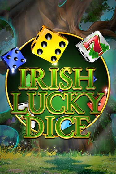 Irish Lucky Dice бесплатная демо игра на официальном сайте Казино Вулкан