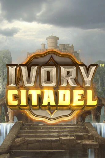 Ivory Citadel бесплатная демо игра на официальном сайте Казино Вулкан