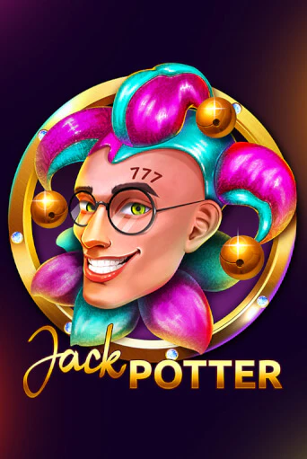 Jack Potter бесплатная демо игра на официальном сайте Казино Вулкан
