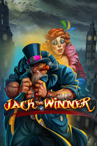 Jack the Winner бесплатная демо игра на официальном сайте Казино Вулкан