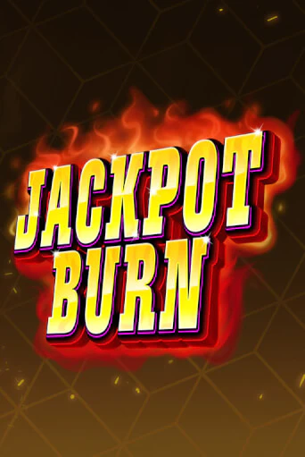 Jackpot Burn бесплатная демо игра на официальном сайте Казино Вулкан