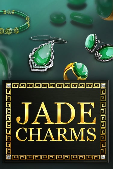Jade Charms бесплатная демо игра на официальном сайте Казино Вулкан