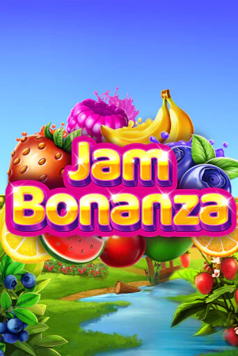 Jam Bonanza бесплатная демо игра на официальном сайте Казино Вулкан