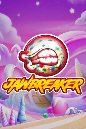 Jawbreaker бесплатная демо игра на официальном сайте Казино Вулкан