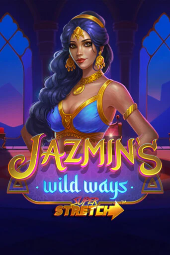 Jazmin's Wild Ways бесплатная демо игра на официальном сайте Казино Вулкан