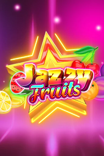 Jazzy Fruits бесплатная демо игра на официальном сайте Казино Вулкан