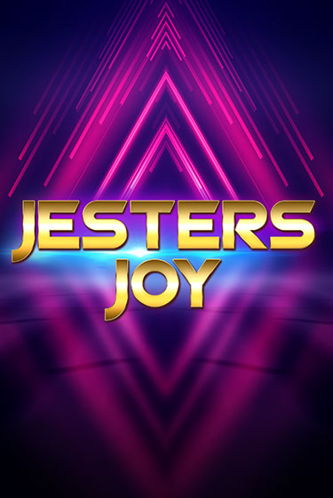 Jesters Joy бесплатная демо игра на официальном сайте Казино Вулкан