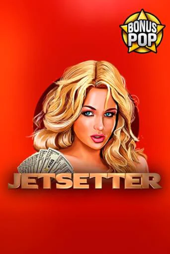 Jetsetter бесплатная демо игра на официальном сайте Казино Вулкан