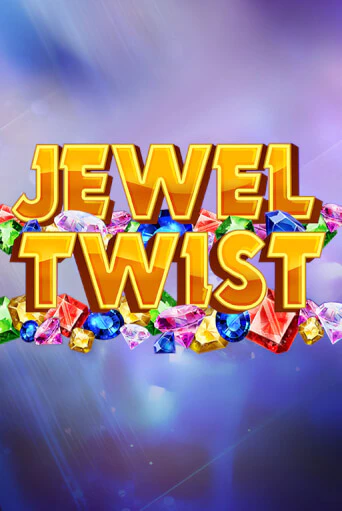 Jewel Twist бесплатная демо игра на официальном сайте Казино Вулкан