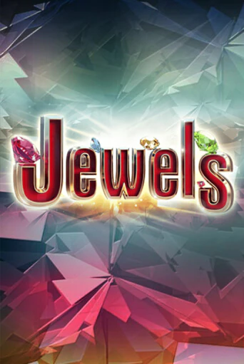 Jewels бесплатная демо игра на официальном сайте Казино Вулкан