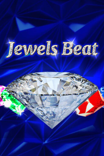 Jewels Beat бесплатная демо игра на официальном сайте Казино Вулкан