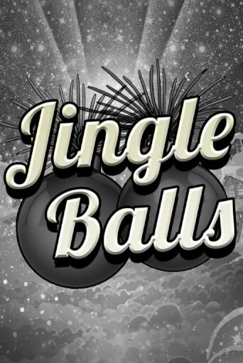 Jingle Balls бесплатная демо игра на официальном сайте Казино Вулкан