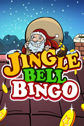 Jingle Bell Bingo бесплатная демо игра на официальном сайте Казино Вулкан