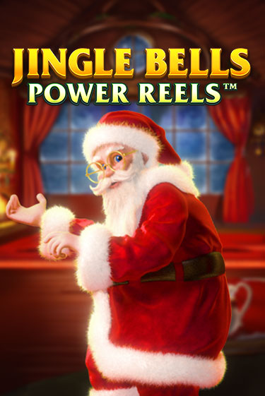 Jingle Bells Power Reels бесплатная демо игра на официальном сайте Казино Вулкан