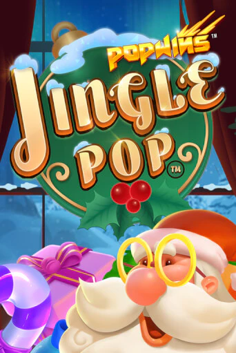 JinglePop бесплатная демо игра на официальном сайте Казино Вулкан