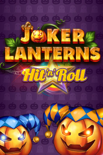 Joker Lanterns бесплатная демо игра на официальном сайте Казино Вулкан