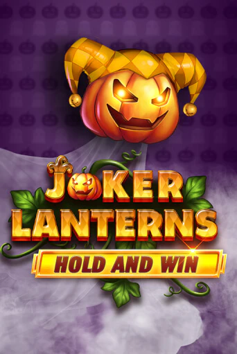 Joker Lanterns Hold and Win бесплатная демо игра на официальном сайте Казино Вулкан