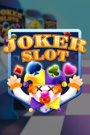 Joker Slot бесплатная демо игра на официальном сайте Казино Вулкан