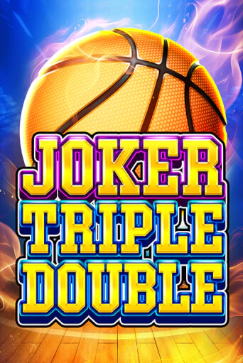 Joker Triple Double бесплатная демо игра на официальном сайте Казино Вулкан