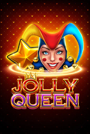 Jolley Queen бесплатная демо игра на официальном сайте Казино Вулкан