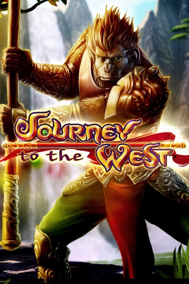 Journey to the West бесплатная демо игра на официальном сайте Казино Вулкан