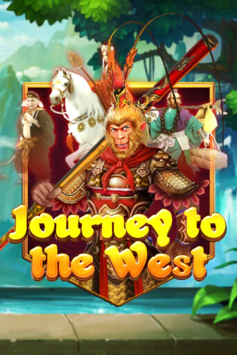 Journey to the West бесплатная демо игра на официальном сайте Казино Вулкан
