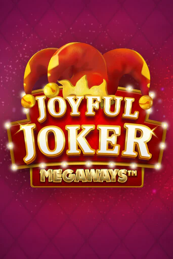 Joyful Joker бесплатная демо игра на официальном сайте Казино Вулкан